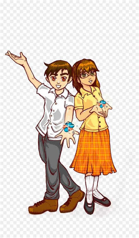 philippine science high school uniform|Philippine Science High School.